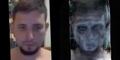 Pichaloka666_Zombie.jpg Pichaloka666_Zombie.jpg