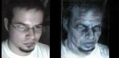 ManoloRastamán_Zombie.jpg ManoloRastamán_Zombie.jpg