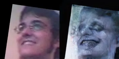 Fentlorni_Zombie.jpg Fentlorni_Zombie.jpg