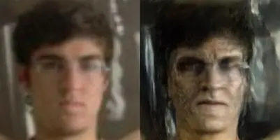 Homeshark _Zombie.jpg Homeshark _Zombie.jpg