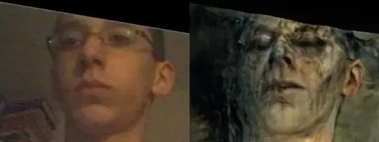 Malakaton-M_Zombie.jpg Malakaton-M_Zombie.jpg