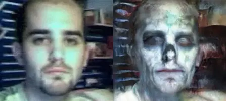 Gatao_Zombie.jpg Gatao_Zombie.jpg