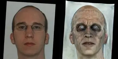 PhallusErectus_Zombie.jpg PhallusErectus_Zombie.jpg