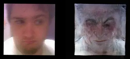 Rarito_Zombie.jpg Rarito_Zombie.jpg