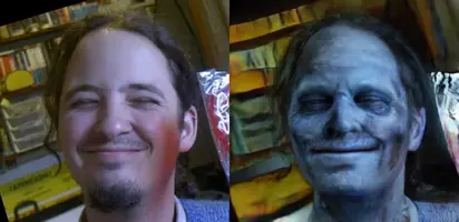 Guizmo666_Zombie.jpg Guizmo666_Zombie.jpg