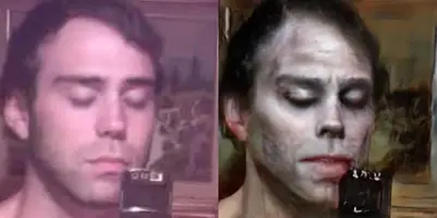 Morzhilla_Zombie.jpg Morzhilla_Zombie.jpg