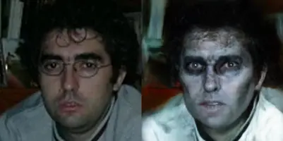 CaóticoBueno_Zombie.jpg CaóticoBueno_Zombie.jpg