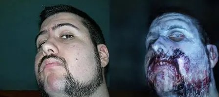 BelaLugosi_Zombie.jpg BelaLugosi_Zombie.jpg