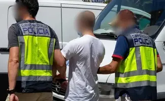 FOTO  (4) editada-U30168007521UjB-RB029xulnO1sie3XdxGcKLK-624x385@La Verdad-LaVerdad.jpg