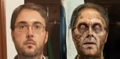 Cenobita_Zombie [03].jpg