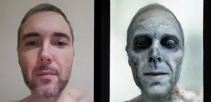 Cenobita_Zombie [06].jpg