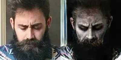 JohnMcClane_Zombie [01].jpg