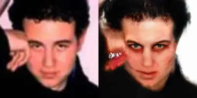 Rafalet_Zombie [01].jpg