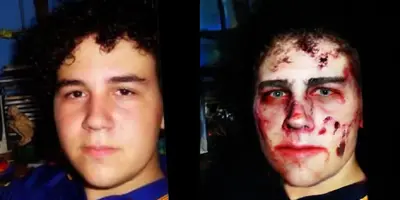 Rafalet_Zombie [02].jpg