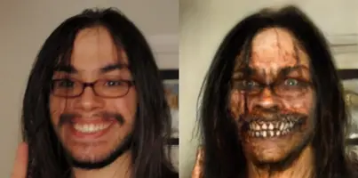 Barley_Zombie [02].jpg