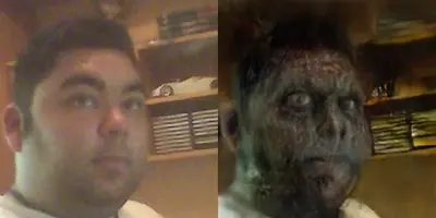 PedoSinfónico_Zombie [01].jpg