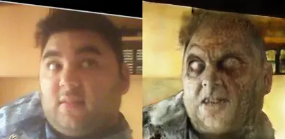 PedoSinfónico_Zombie [02].jpg