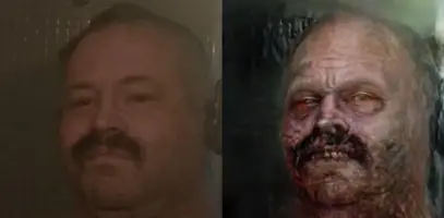 Darkiano_Zombie [04].jpg