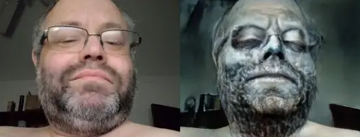 Darkiano_Zombie [05].jpg