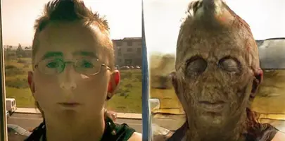 JosínNora_Zombie [01].jpg