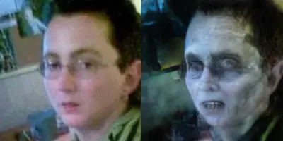 JosínNora_Zombie [02].jpg