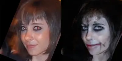 Nicte_Zombie.webp Nicte_Zombie.webp