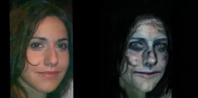 GinaGross_Zombie.webp GinaGross_Zombie.webp