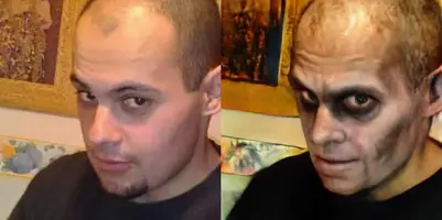 Argail_Zombie.webp Argail_Zombie.webp