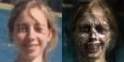 Nicte_Zombie [01].jpg