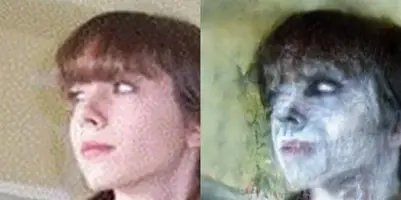 Nicte_Zombie [02].jpg