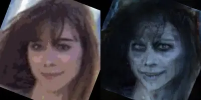 Nicte_Zombie [04].jpg