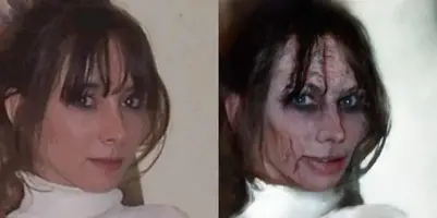 Nicte_Zombie [05].jpg