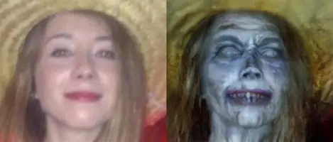 Nicte_Zombie [06].jpg