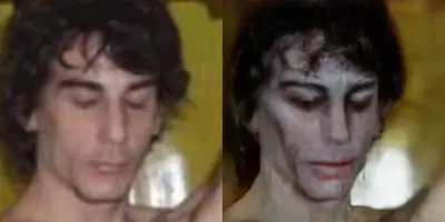 ElLocoDeLasColes_Zombie [01].jpg