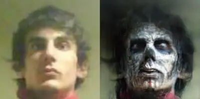 ElLocoDeLasColes_Zombie [02].jpg