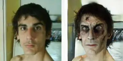 ElLocoDeLasColes_Zombie [03].jpg