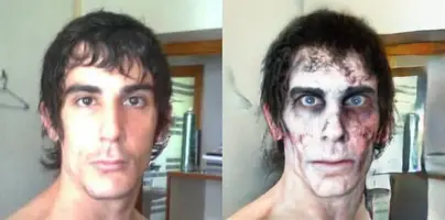 ElLocoDeLasColes_Zombie [04].jpg