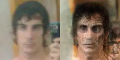 ElLocoDeLasColes_Zombie [05].jpg