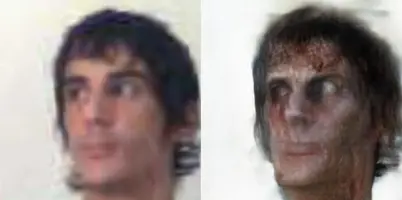 ElLocoDeLasColes_Zombie [06].jpg