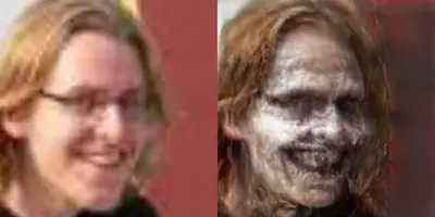 Moporday_Zombie [01].jpg