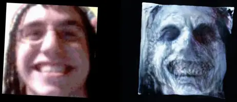 Moporday_Zombie [02].jpg