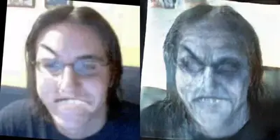 Moporday_Zombie [03].jpg