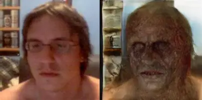 Moporday_Zombie [04].jpg