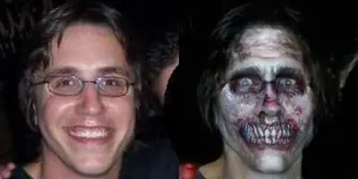 Moporday_Zombie [05].jpg