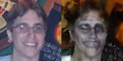 Moporday_Zombie [06].jpg