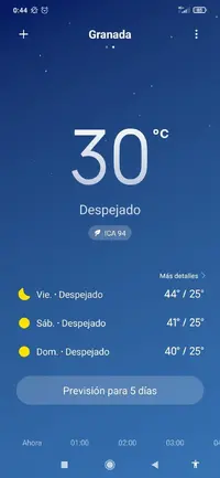 Screenshot_2021-08-14-00-44-22-445_com.miui.weather2.webp
