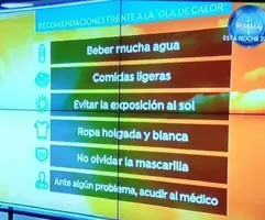 WhatsApp Image 2021-08-14 at 09.18.02.webp