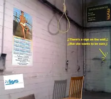 dias sin accidentes 2.webp