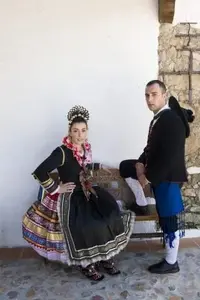 Traje tipico 5.webp