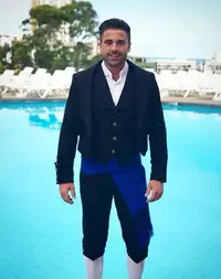Traje-de-Manchego.webp